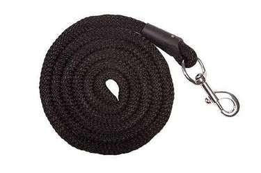 HKM Lead Rope Aachen with Snap Hook| Online For Equine