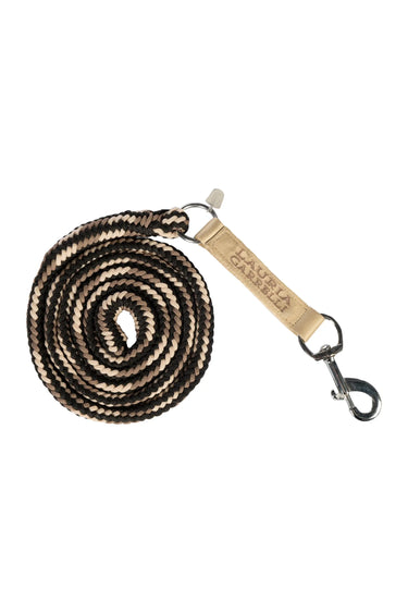 HKM Lead Rope Amalfi with Snap Hook| Online For Equine