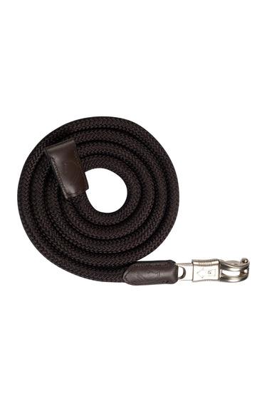 HKM Lead Rope Arezzo with Panic Hook| Online For Equine