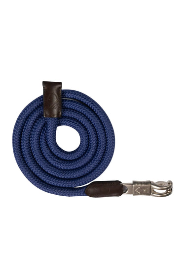 HKM Lead Rope Arezzo with Panic Hook| Online For Equine