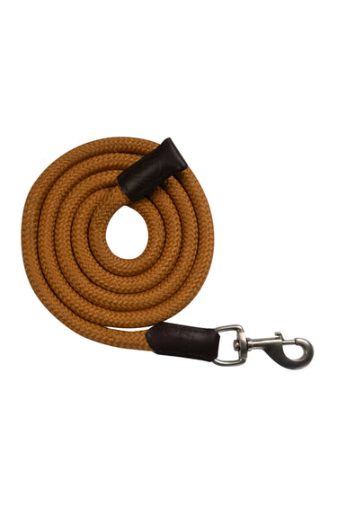 HKM Lead Rope Arezzo with Snap Hook| Online For Equine