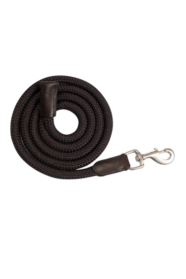 HKM Lead Rope Arezzo with Snap Hook| Online For Equine