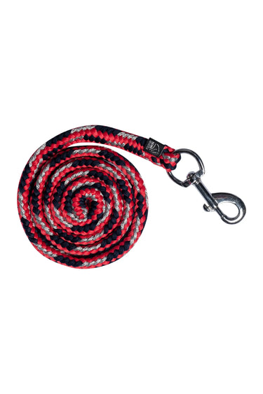 HKM Lead Rope Aymee with Snap Hook| Online For Equine