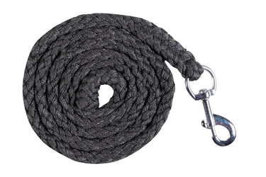 HKM Lead Rope Berry with Snap Hook| Online For Equine