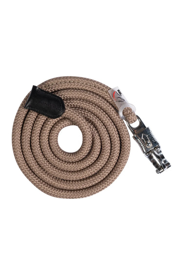 HKM Lead Rope Carlotta with Panic Hook| Online For Equine