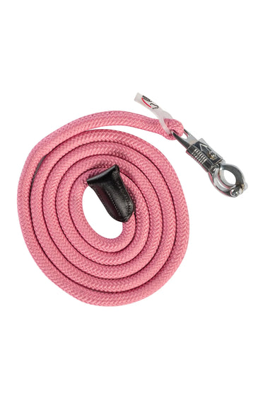 HKM Lead Rope Carlotta with Panic Hook| Online For Equine