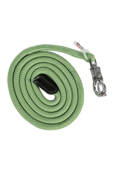HKM Lead Rope Carlotta with Panic Hook| Online For Equine