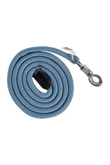 HKM Lead Rope Carlotta with Panic Hook| Online For Equine