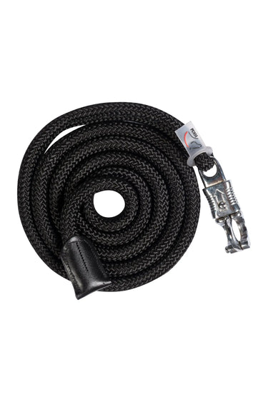HKM Lead Rope Carlotta with Panic Hook| Online For Equine