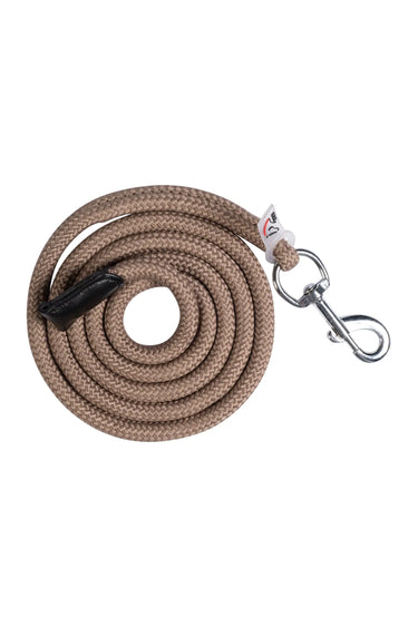 HKM Lead Rope Carlotta with Snap Hook| Online For Equine