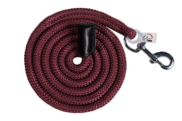 HKM Lead Rope Carlotta with Snap Hook| Online For Equine