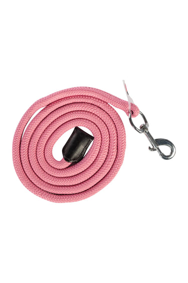 HKM Lead Rope Carlotta with Snap Hook| Online For Equine