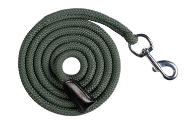 HKM Lead Rope Carlotta with Snap Hook| Online For Equine