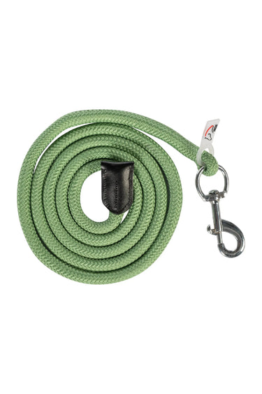HKM Lead Rope Carlotta with Snap Hook| Online For Equine