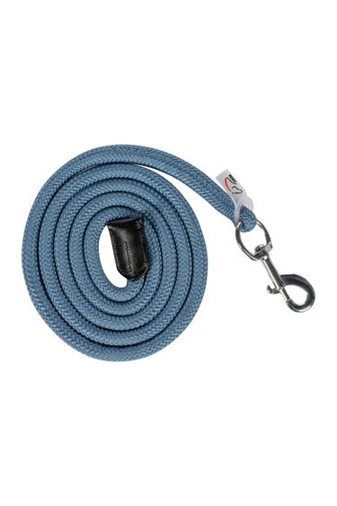 HKM Lead Rope Carlotta with Snap Hook| Online For Equine
