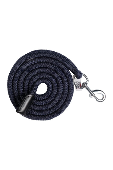 HKM Lead Rope Carlotta with Snap Hook| Online For Equine