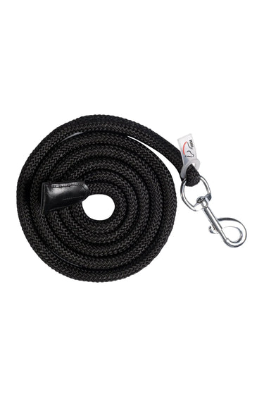 HKM Lead Rope Carlotta with Snap Hook| Online For Equine