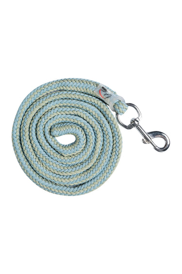HKM Lead Rope Catherine with Snap Hook| Online For Equine
