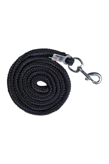 HKM Lead Rope Catherine with Snap Hook| Online For Equine
