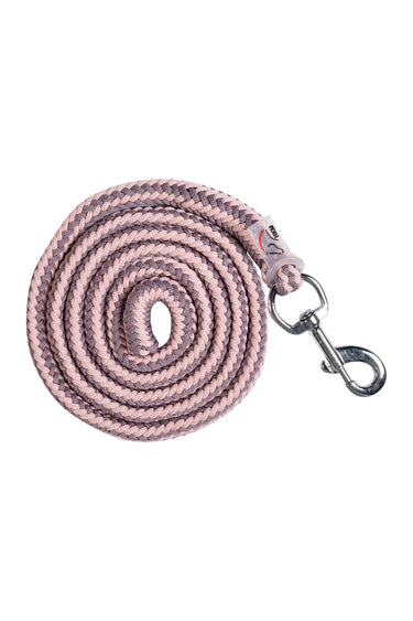 HKM Lead Rope Catherine with Snap Hook| Online For Equine