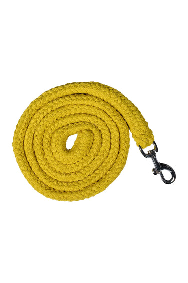 HKM Lead Rope Glowline with Snap Hook| Online For Equine