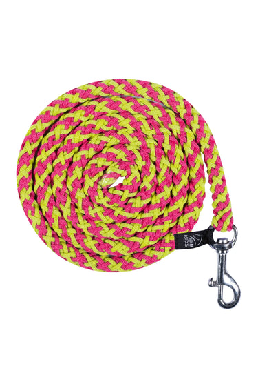 HKM Lead Rope Hobby Horsing| Online For Equine