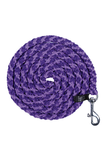 HKM Lead Rope Hobby Horsing| Online For Equine