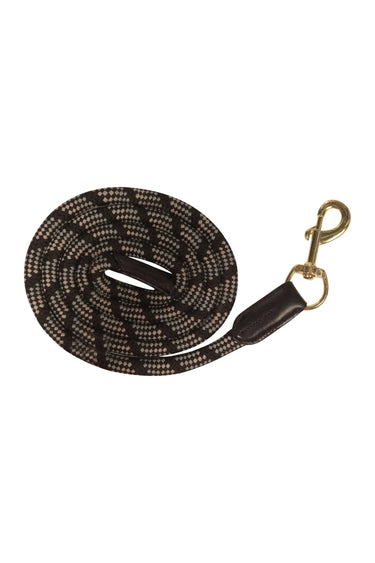 HKM Lead Rope Limone with Snap Hook| Online For Equine