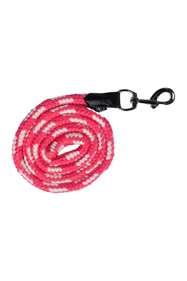 HKM Lead Rope Maui with Snap Hook| Online For Equine