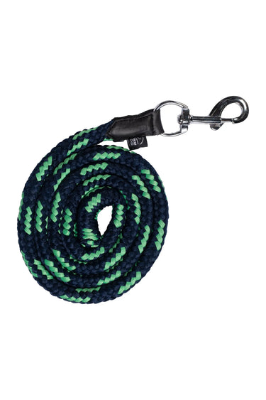 HKM Lead Rope Maui with Snap Hook| Online For Equine