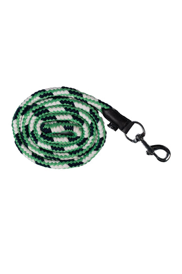 HKM Lead Rope Maui with Snap Hook| Online For Equine