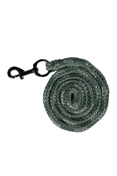 HKM Lead Rope Mia with Snap Hook| Online For Equine