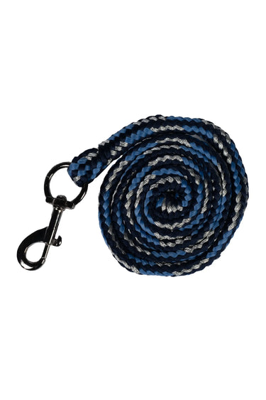 HKM Lead Rope Mia with Snap Hook| Online For Equine