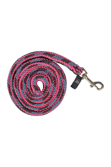 HKM Lead Rope Nele with Snap Hook| Online For Equine