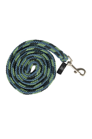 HKM Lead Rope Nele with Snap Hook| Online For Equine