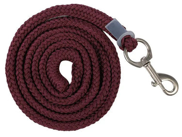 HKM Lead Rope Samantha with Snap Hook| Online For Equine
