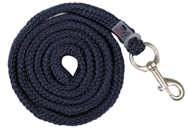 HKM Lead Rope Samantha with Snap Hook| Online For Equine