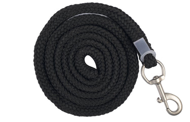 HKM Lead Rope Samantha with Snap Hook| Online For Equine
