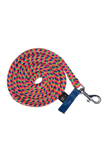 HKM Lead Rope Sofia| Online For Equine