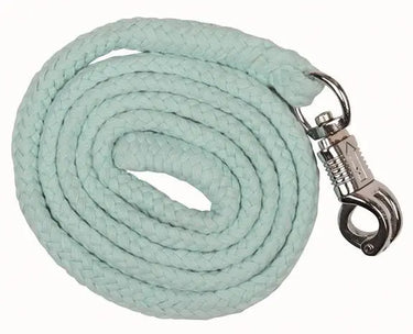HKM Lead Rope Stars Softice with Panic Hook| Online For Equine