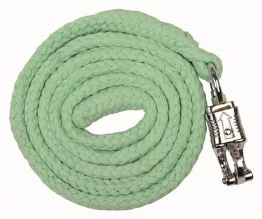 HKM Lead Rope Stars Softice with Panic Hook| Online For Equine