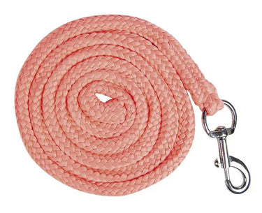 HKM Lead Rope Stars Softice with Snap Hook| Online For Equine