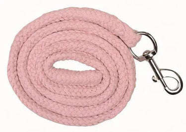 HKM Lead Rope Stars Softice with Snap Hook| Online For Equine