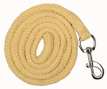 HKM Lead Rope Stars Softice with Snap Hook| Online For Equine