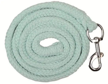 HKM Lead Rope Stars Softice with Snap Hook| Online For Equine