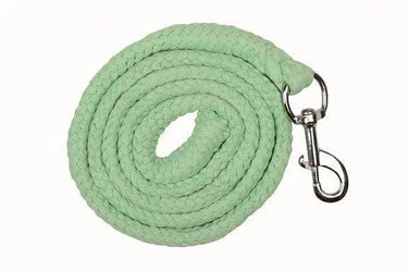 HKM Lead Rope Stars Softice with Snap Hook| Online For Equine