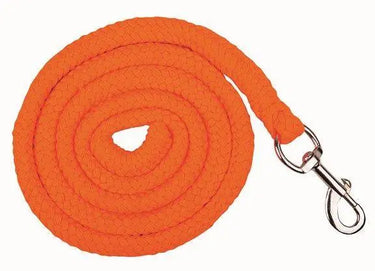 HKM Lead Rope Stars Softice with Snap Hook| Online For Equine