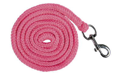 HKM Lead Rope Stars Softice with Snap Hook| Online For Equine