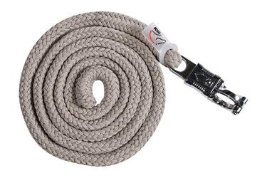 HKM Lead Rope Stars with Panic Hook| Online For Equine
