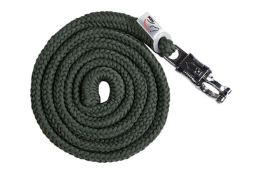 HKM Lead Rope Stars with Panic Hook| Online For Equine